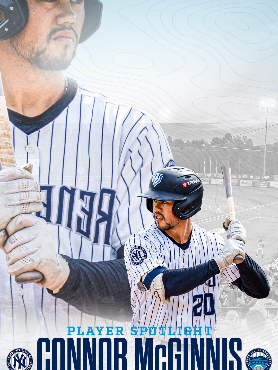 Video post by @hvrenegades on TikTok