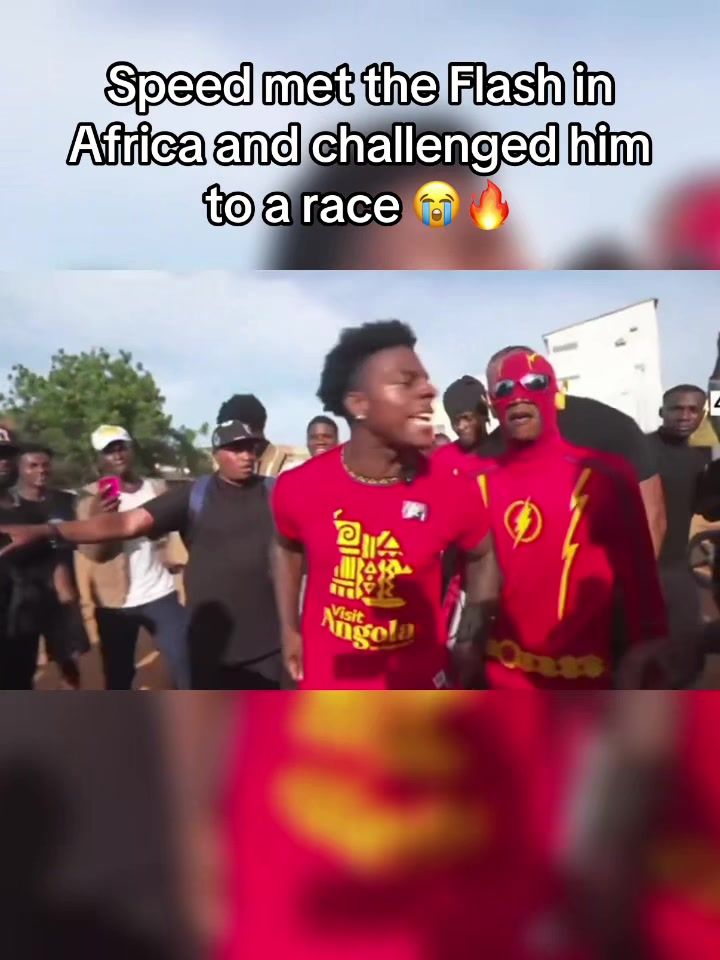 Video post by @overtime on TikTok