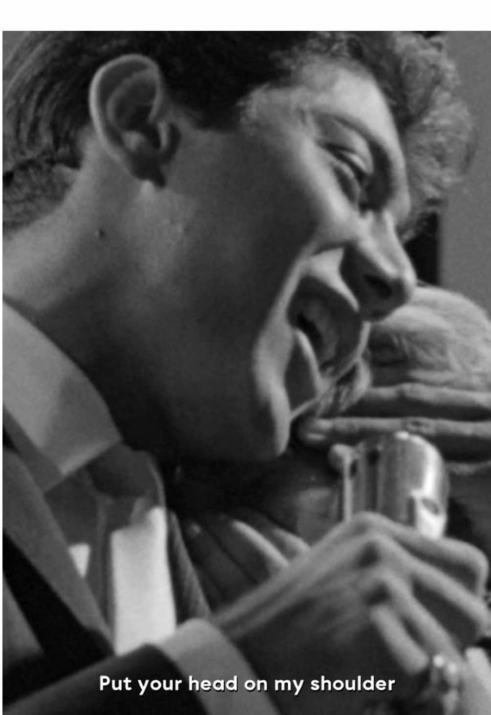 Video post by @hbo on TikTok