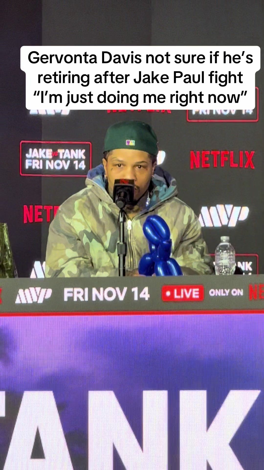 Video post by @jzosports on TikTok