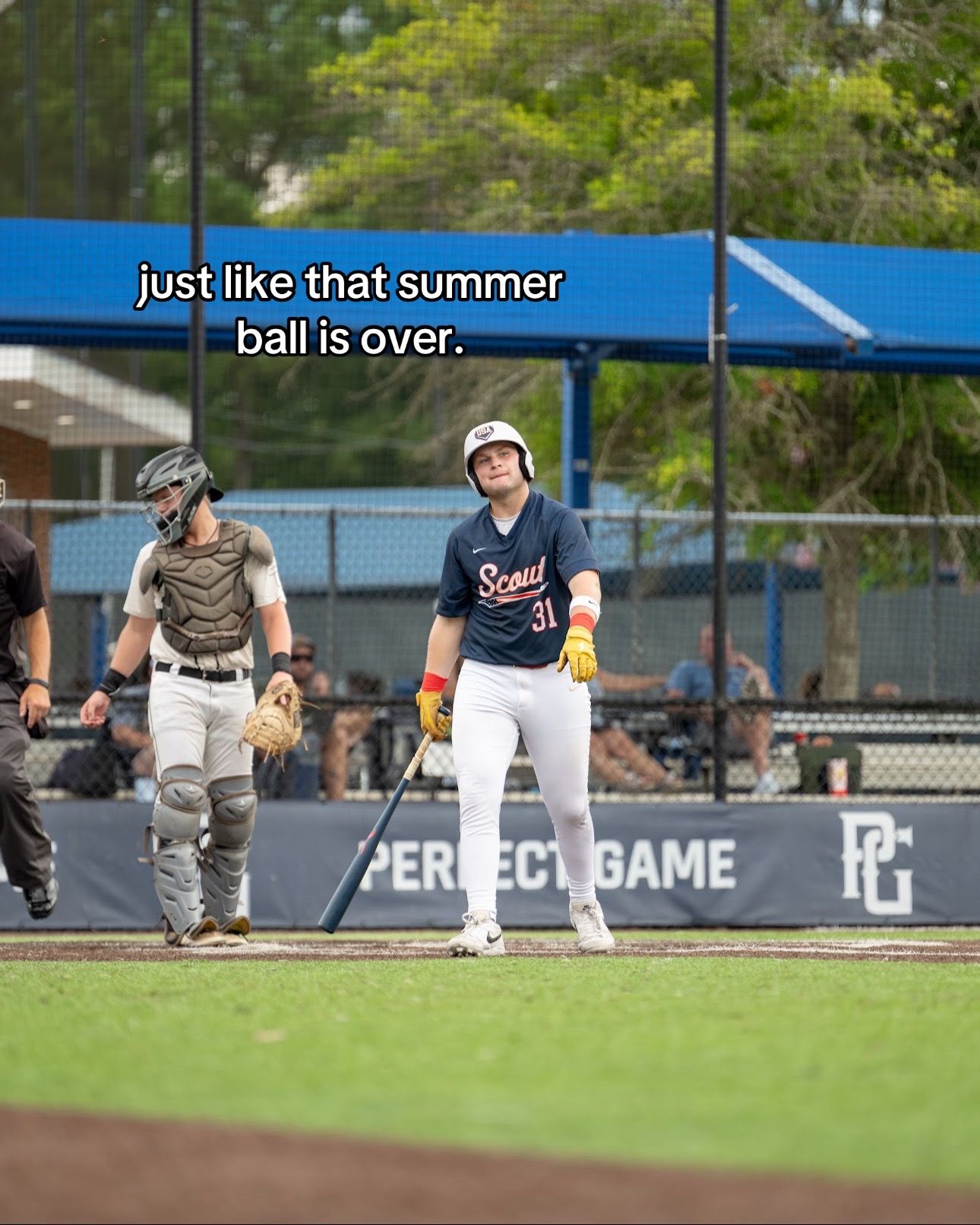 Video post by @cason.gantt31 on TikTok