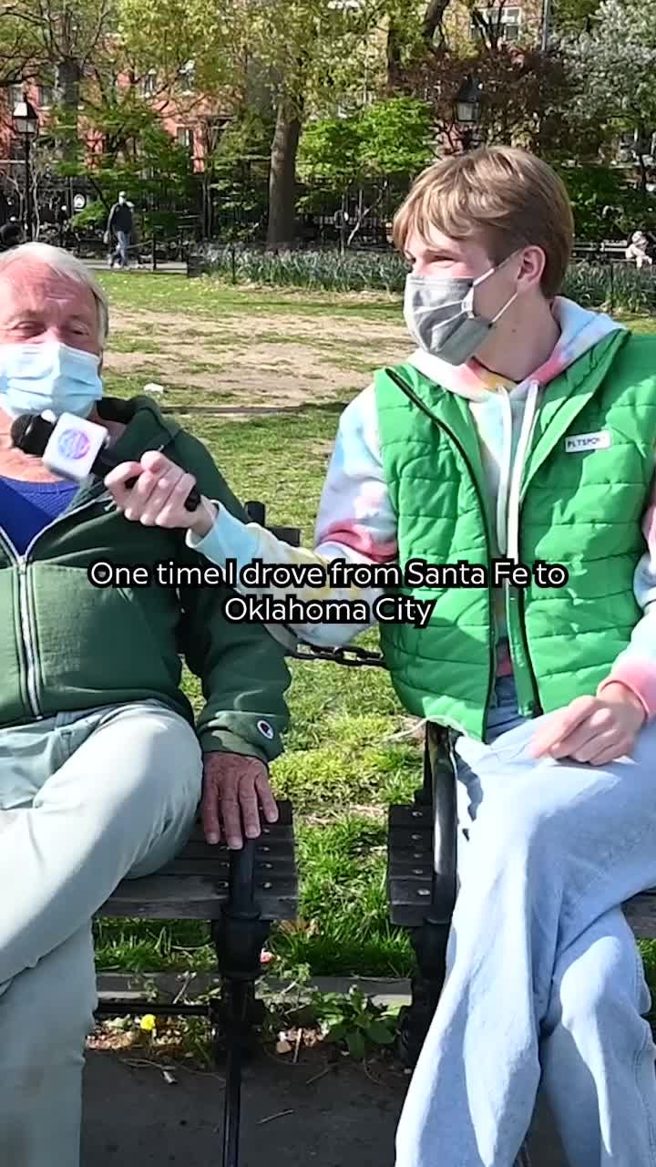 Video post by @whatspoppin on TikTok