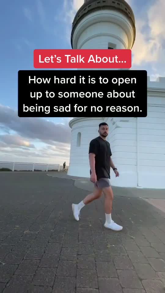 Video post by @mdmotivator on TikTok