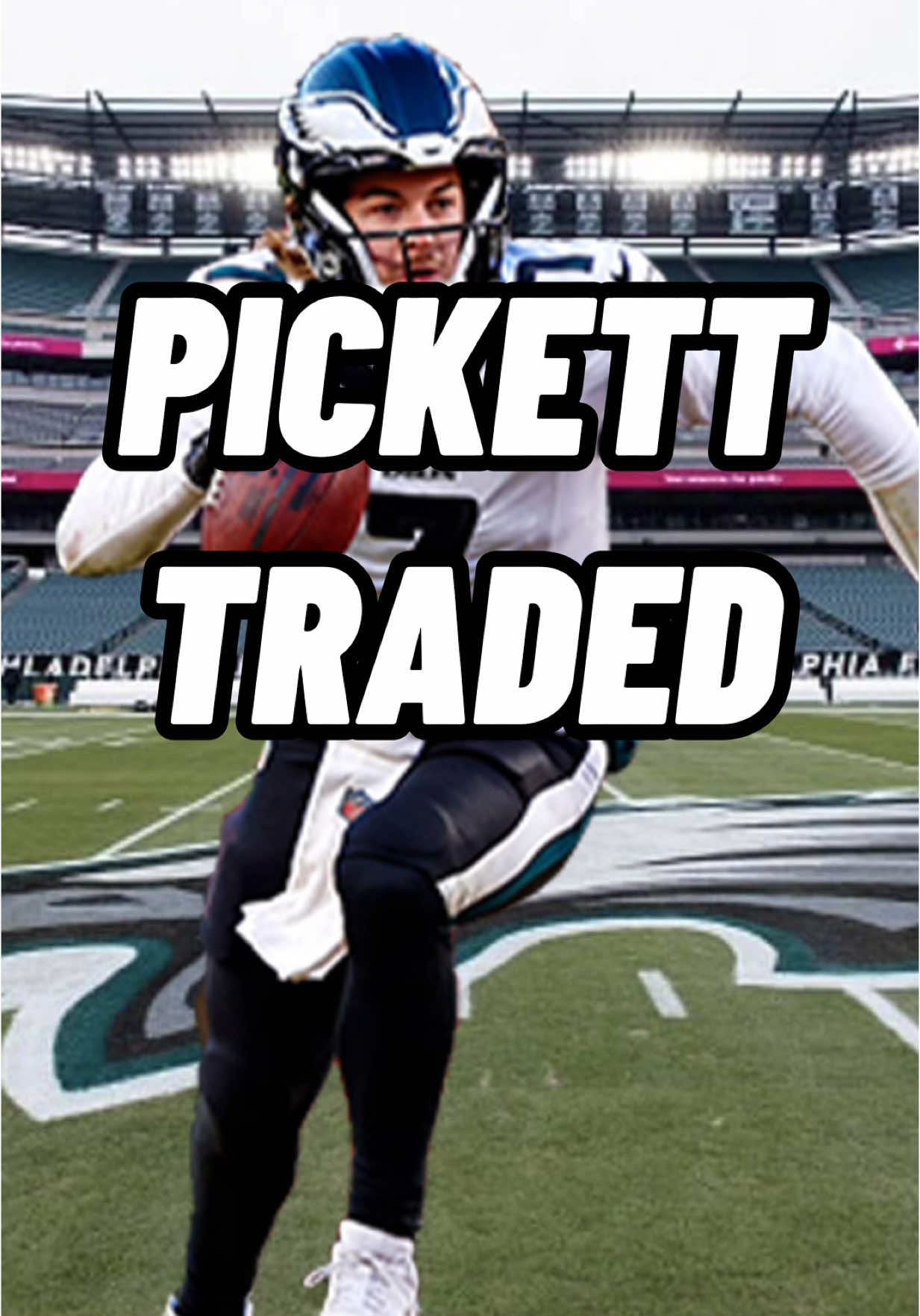 Video post by @timbosliceoflife12 on TikTok