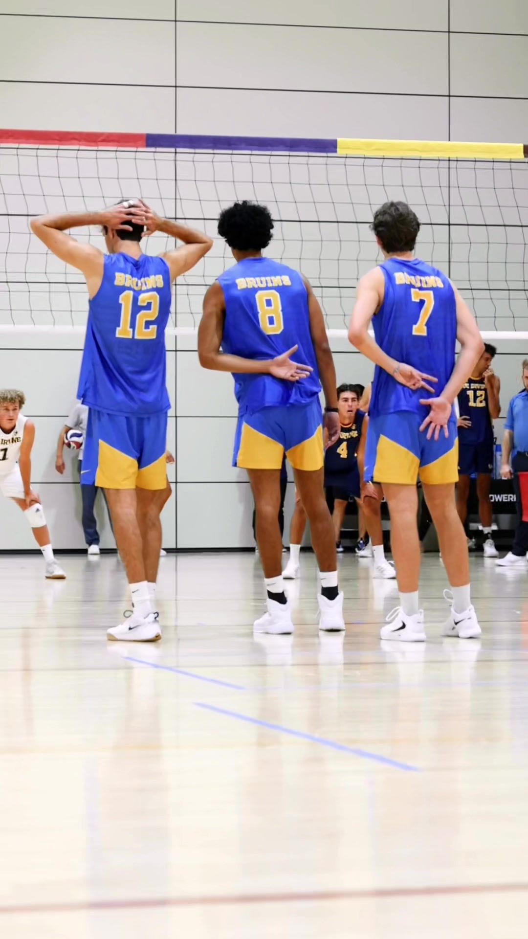 Video post by @hykchora on TikTok