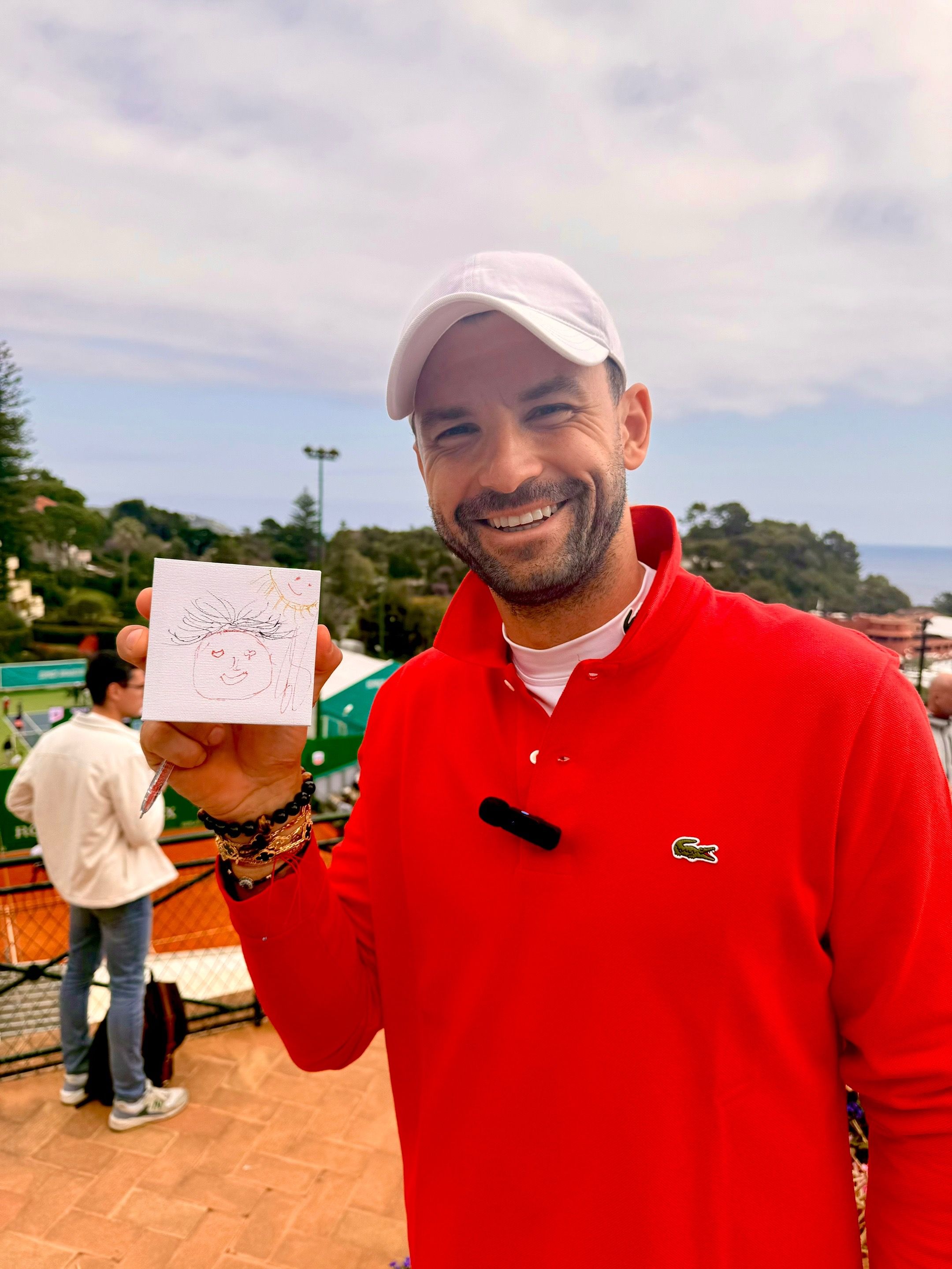 Video post by @atptour on TikTok