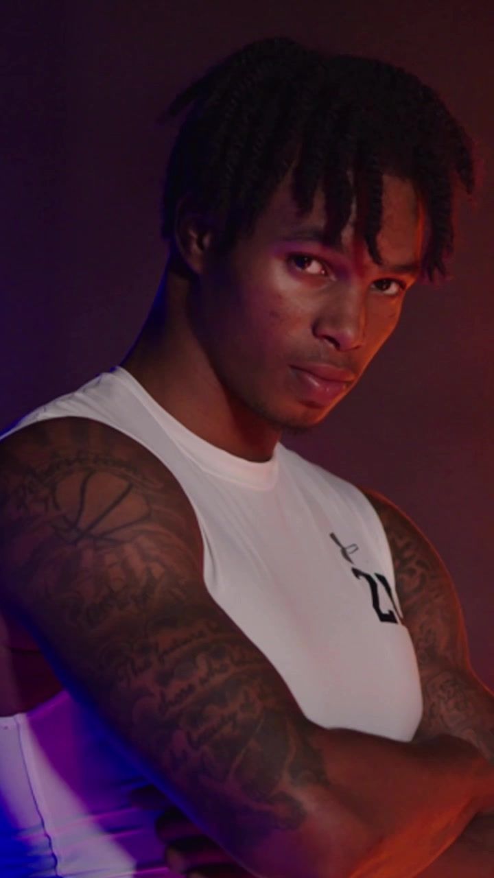 Video post by @auburnmbb on TikTok