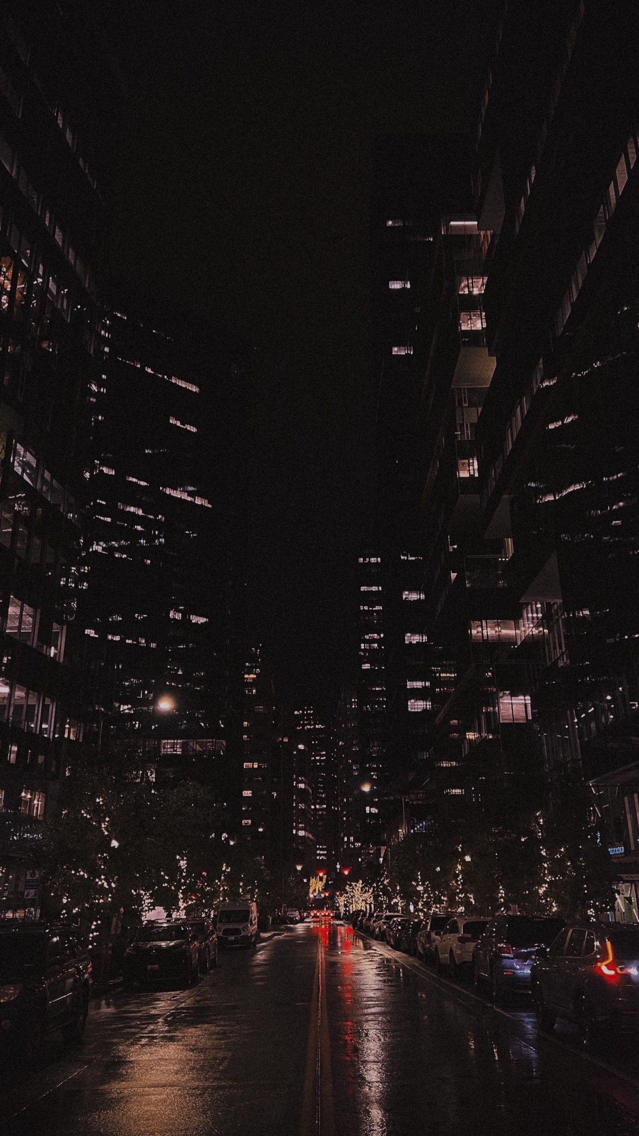 Video post by @najiee.martin on TikTok