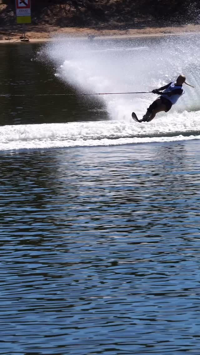 Video post by @BWSWHQ on Facebook