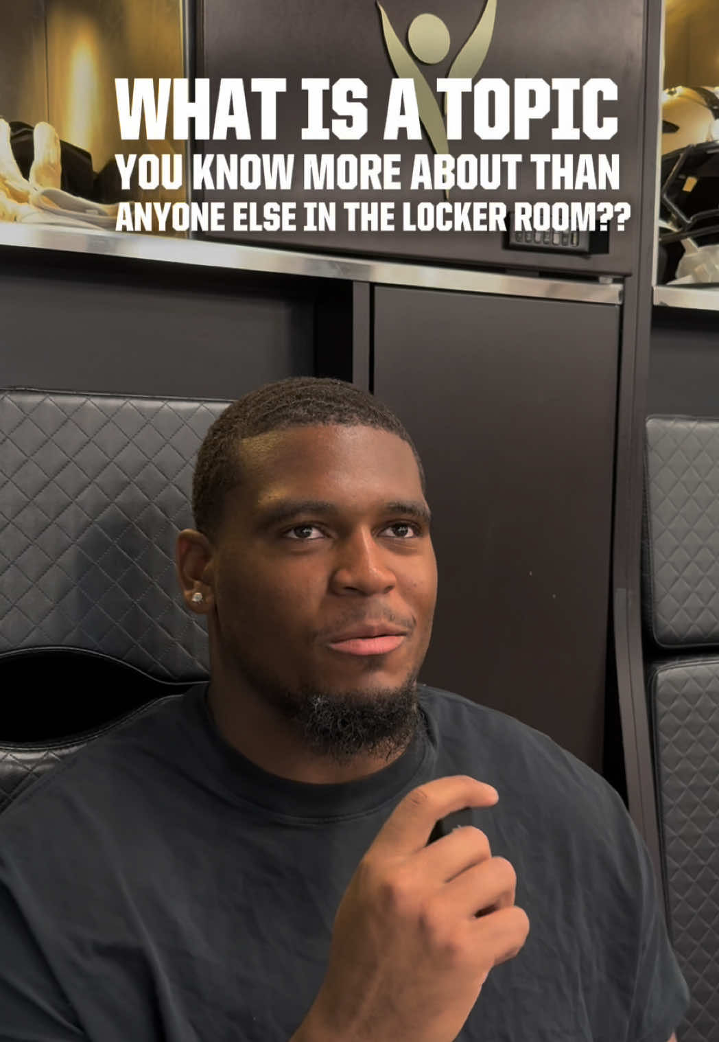Video post by @saints on TikTok