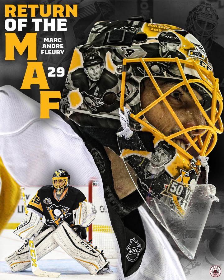 Image post by @ryangravesfanpage on Facebook