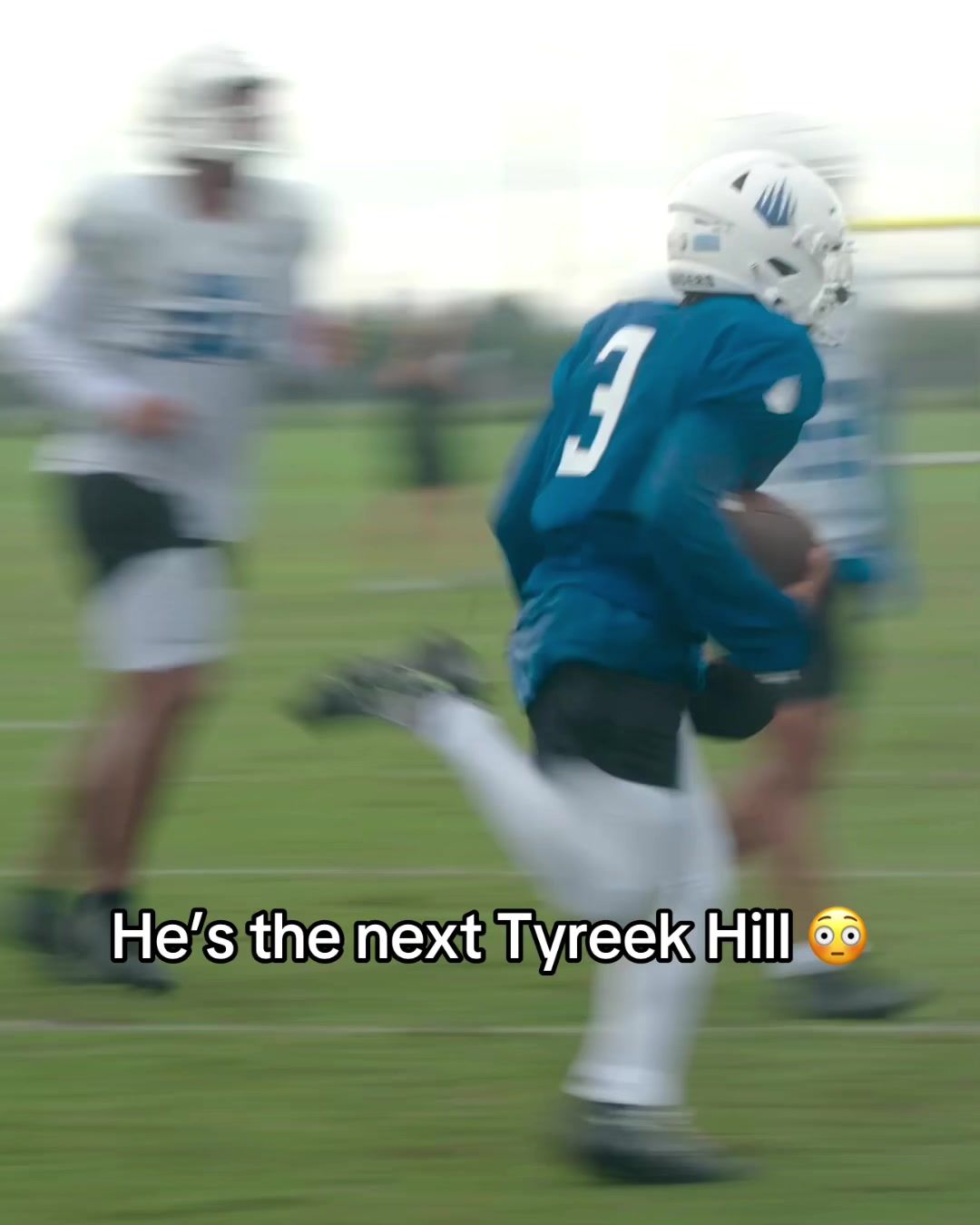 Video post by @overtimeszn on TikTok