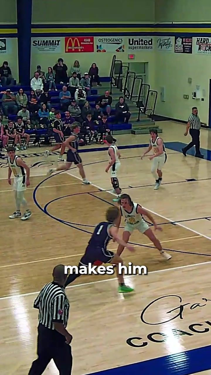 Video post by @league.ready on TikTok