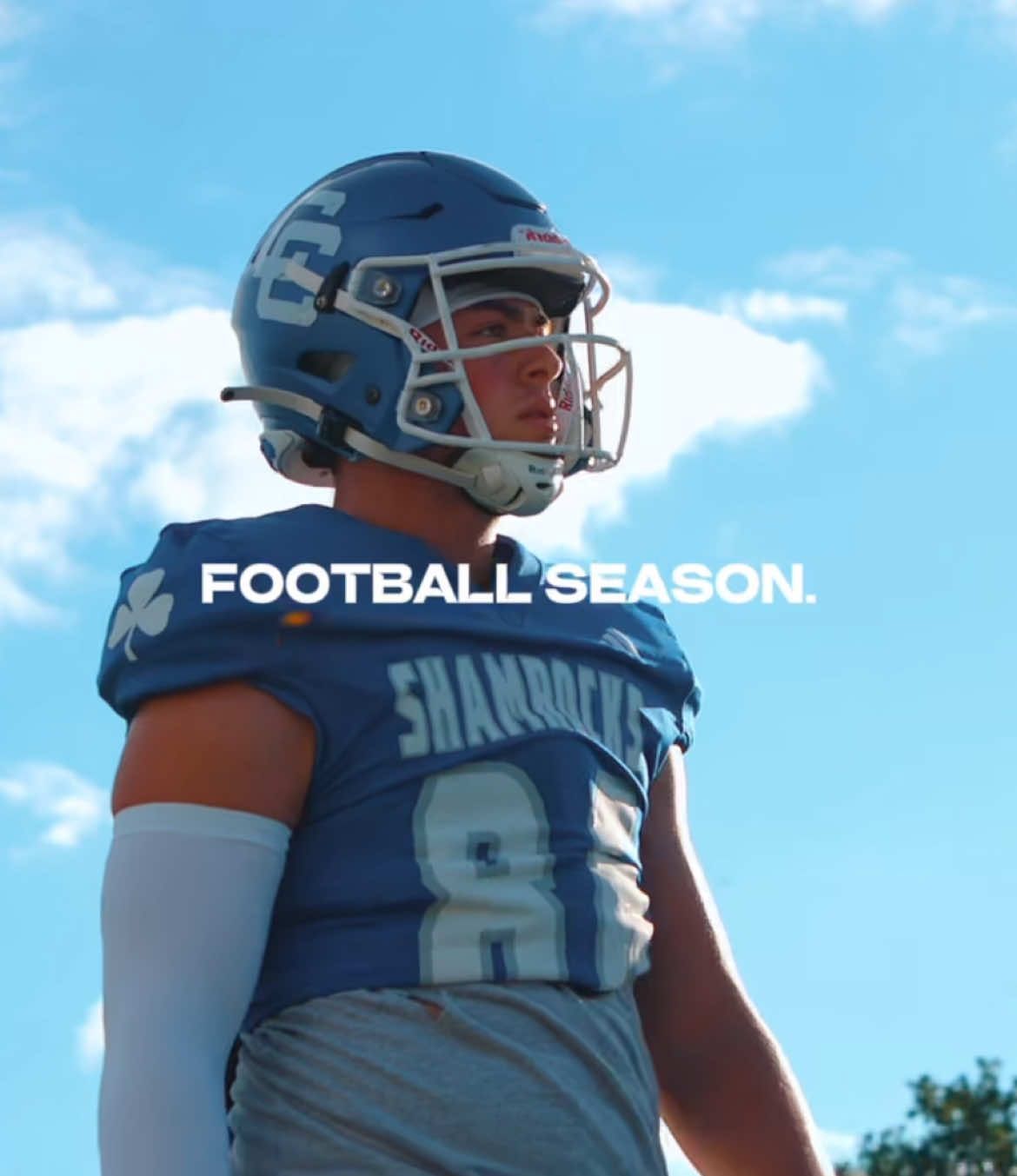 Video post by @officialdreffects on TikTok