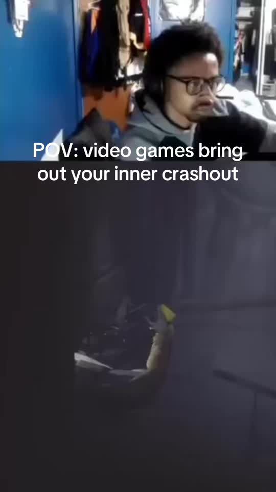 Video post by @kennyknoxtv on TikTok