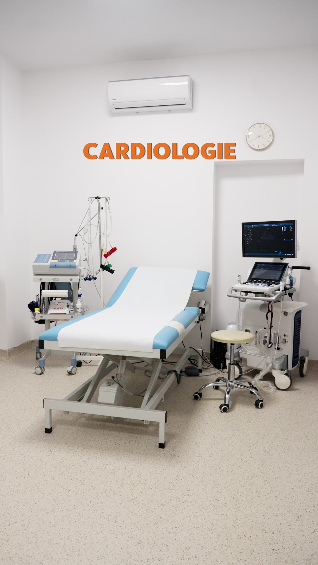 Video post by @reel on Facebook