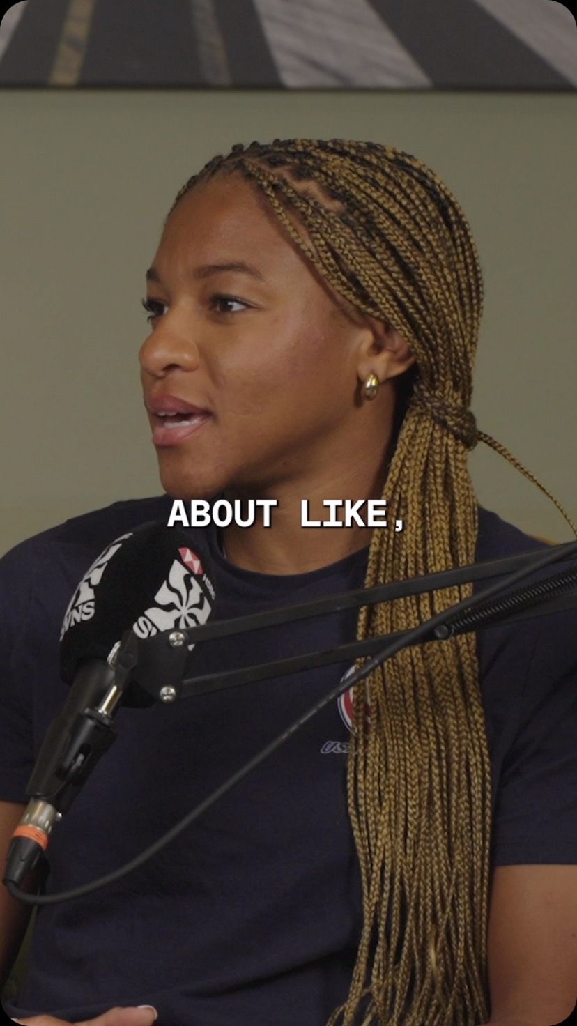 Video post by @svnsseries on Facebook