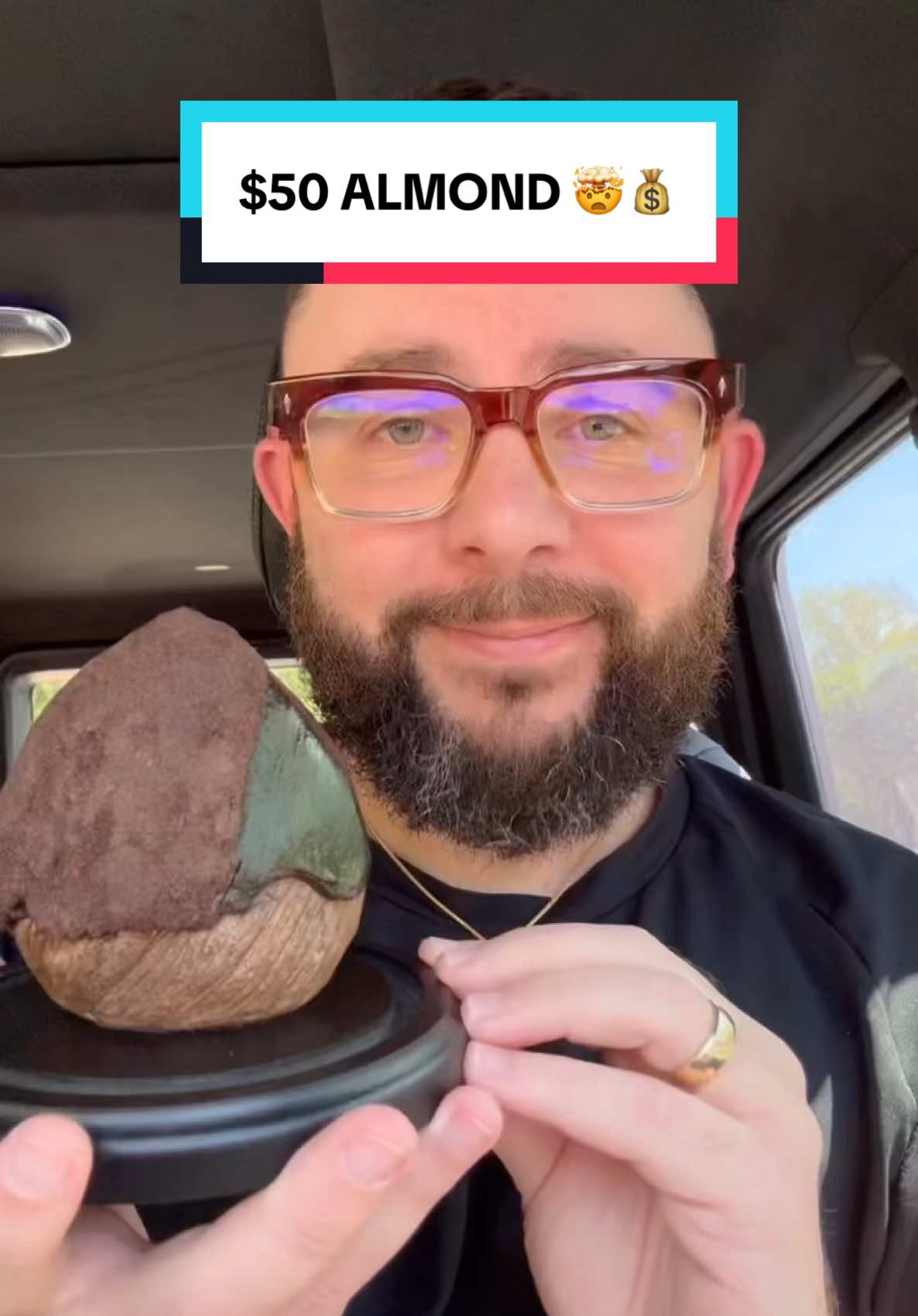 Video post by @skinnydipped on TikTok