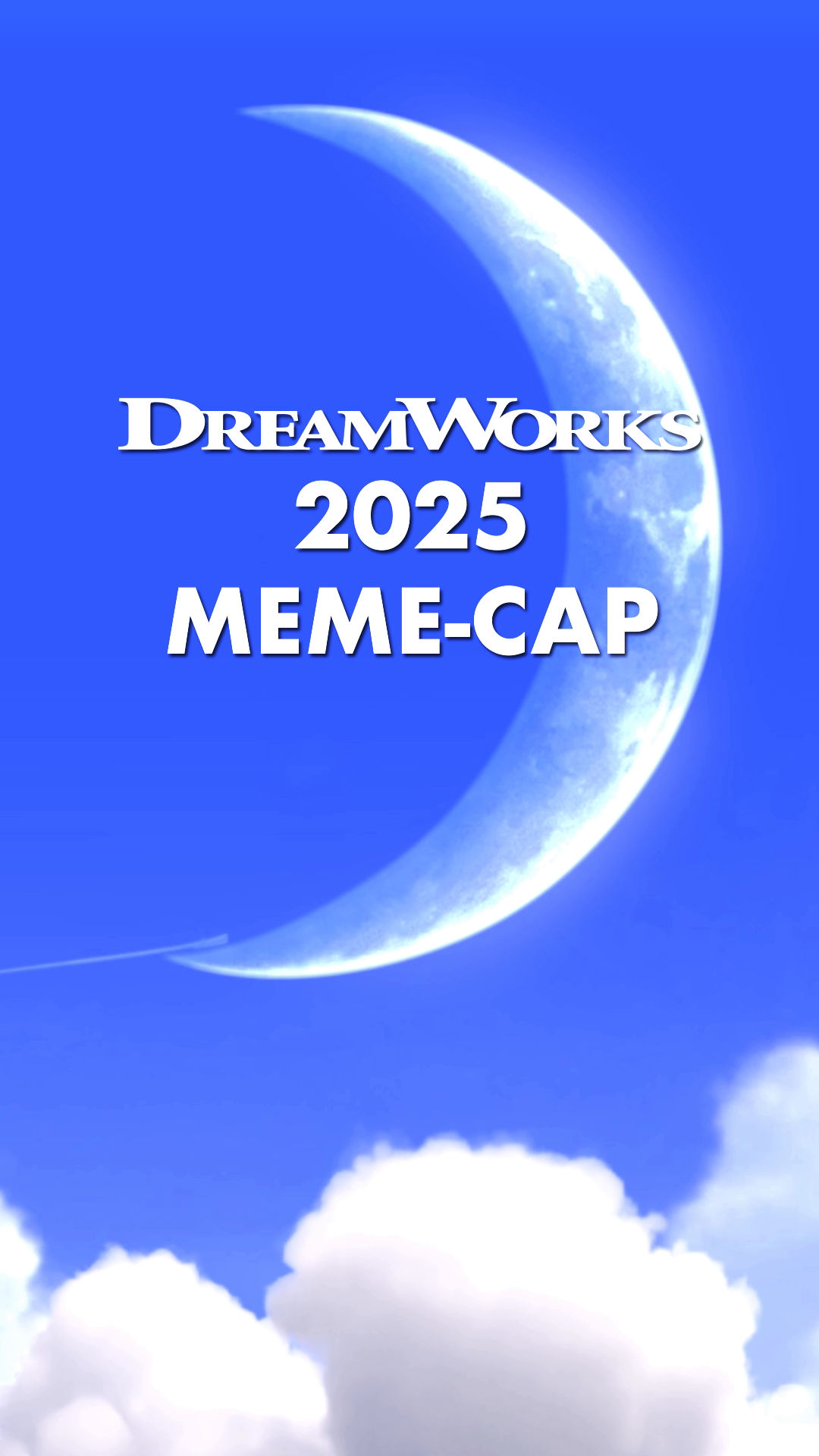 Video post by @dreamworks on TikTok