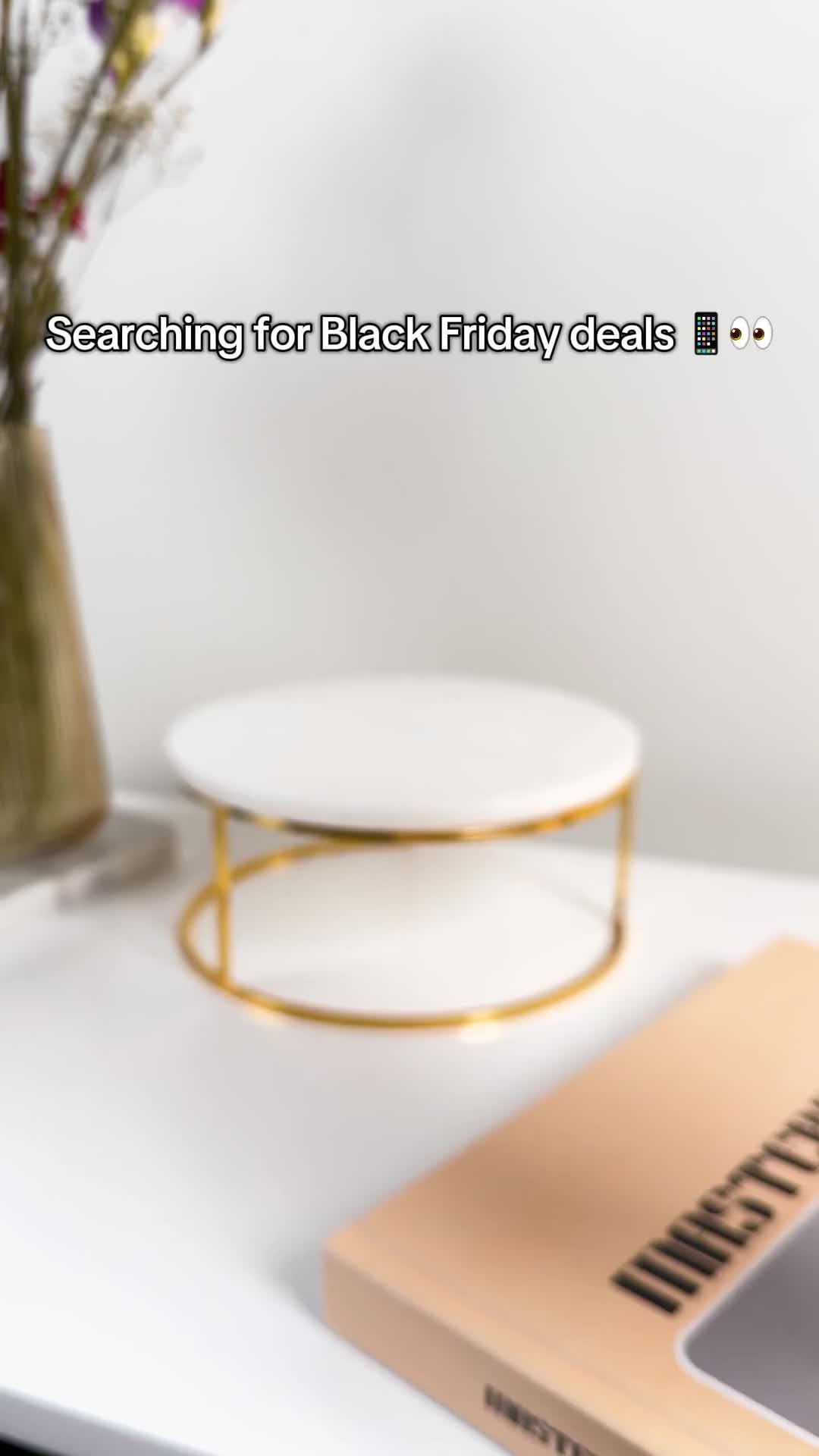 Video post by @avonspaceromania on TikTok