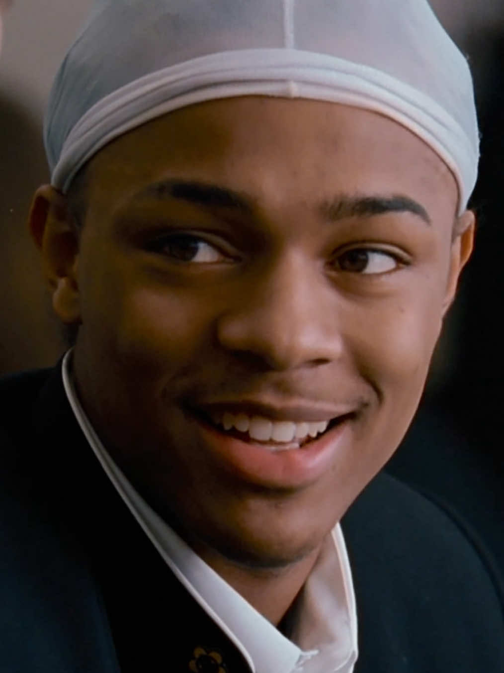 Video post by @primevideo on TikTok