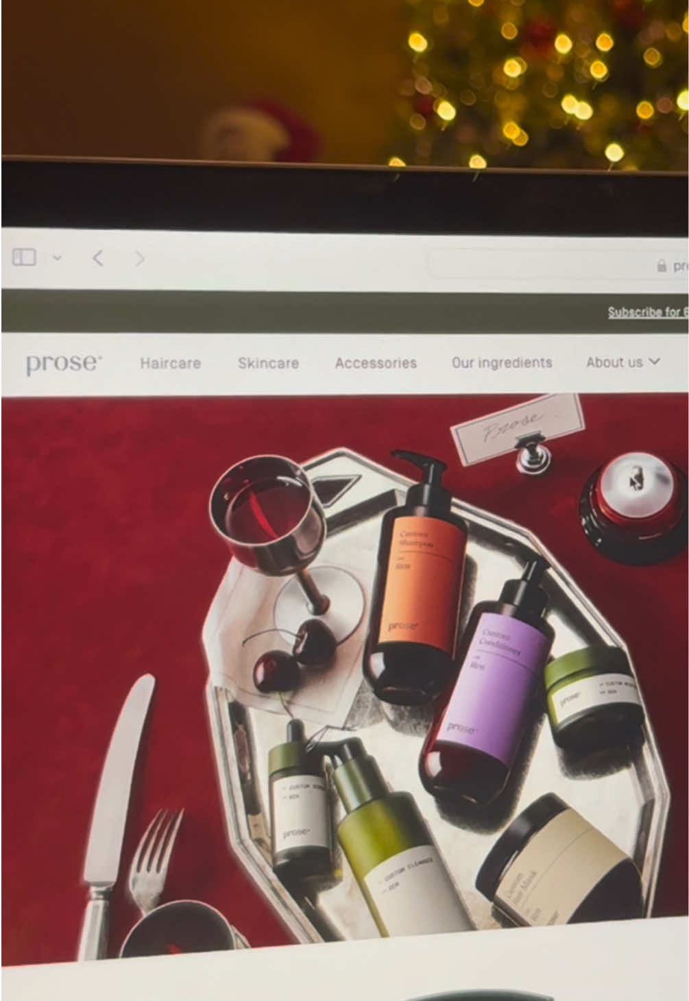 Video post by @emmagracehodges on TikTok