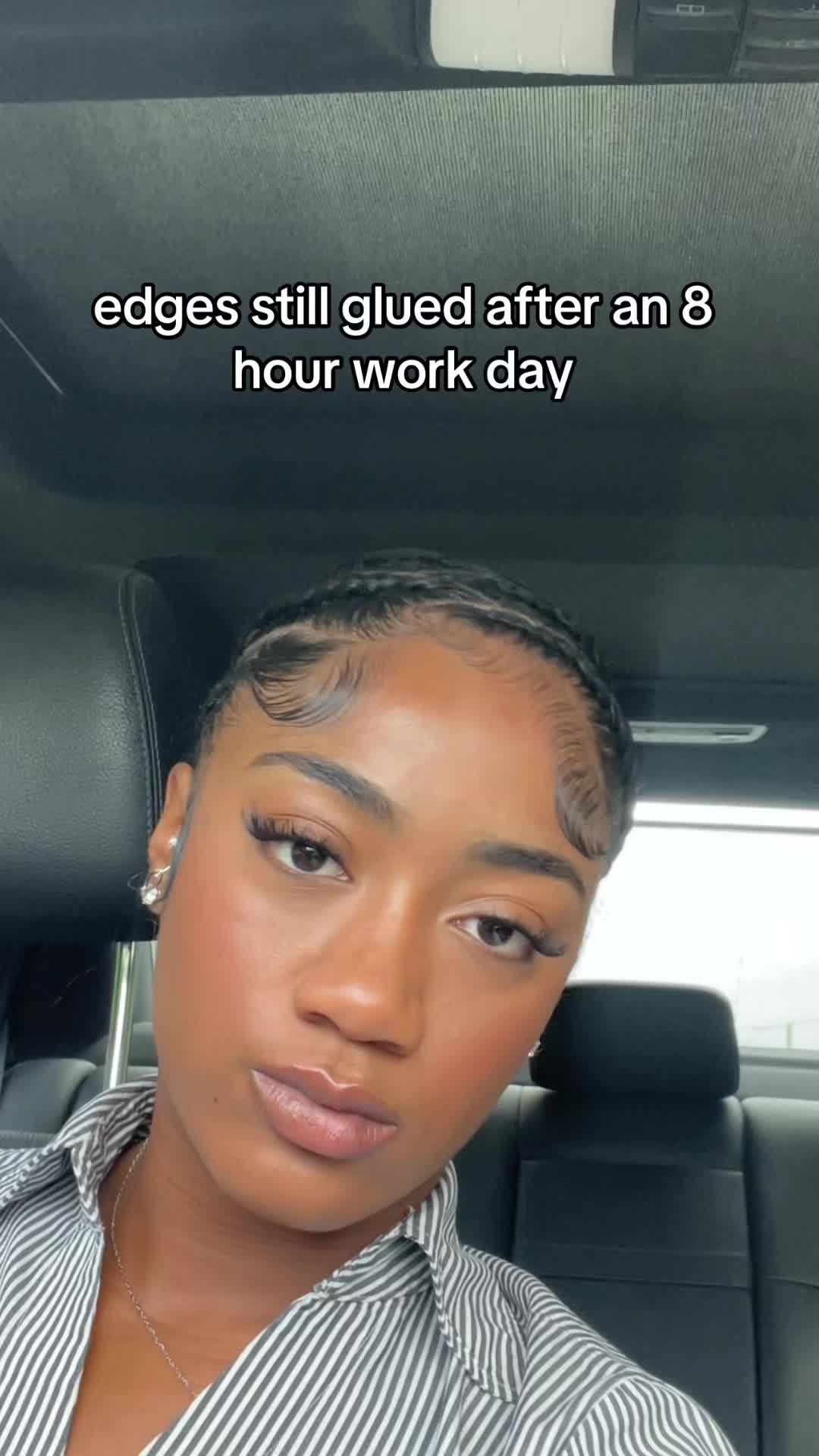 Video post by @kennedynicole10 on TikTok