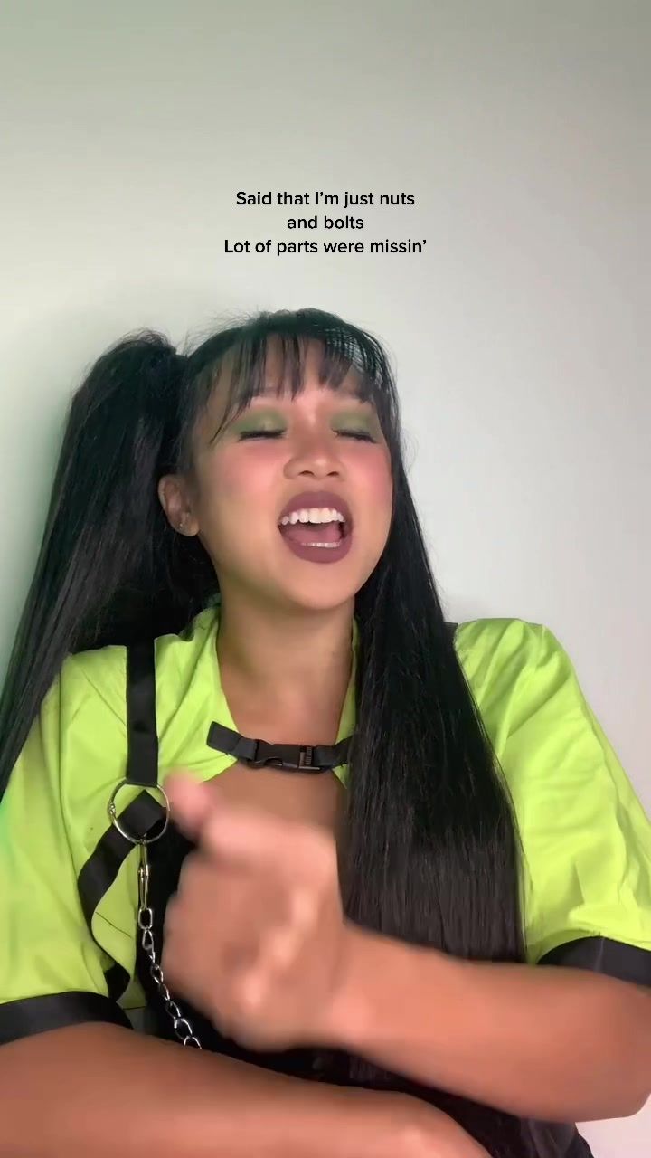 Video post by @pengpengclee on TikTok