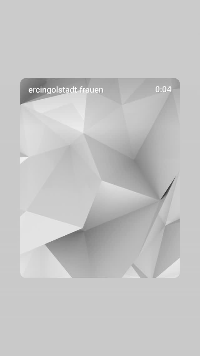 Video post by @henargomezphotography on Facebook