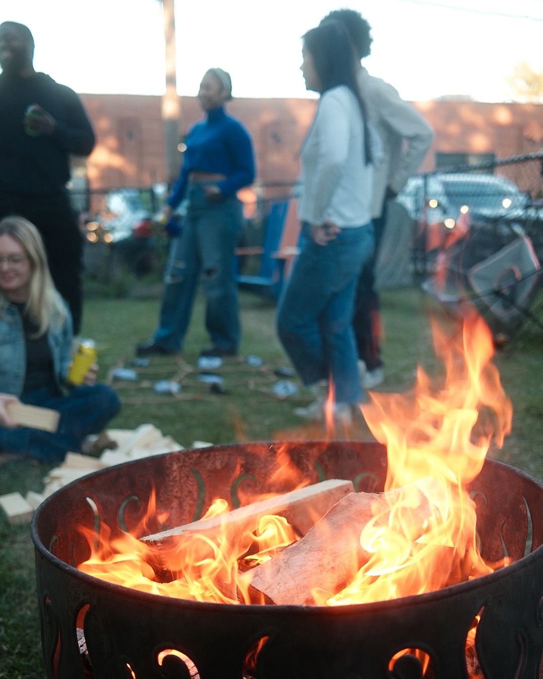 Video post by @scotts_lawn on TikTok