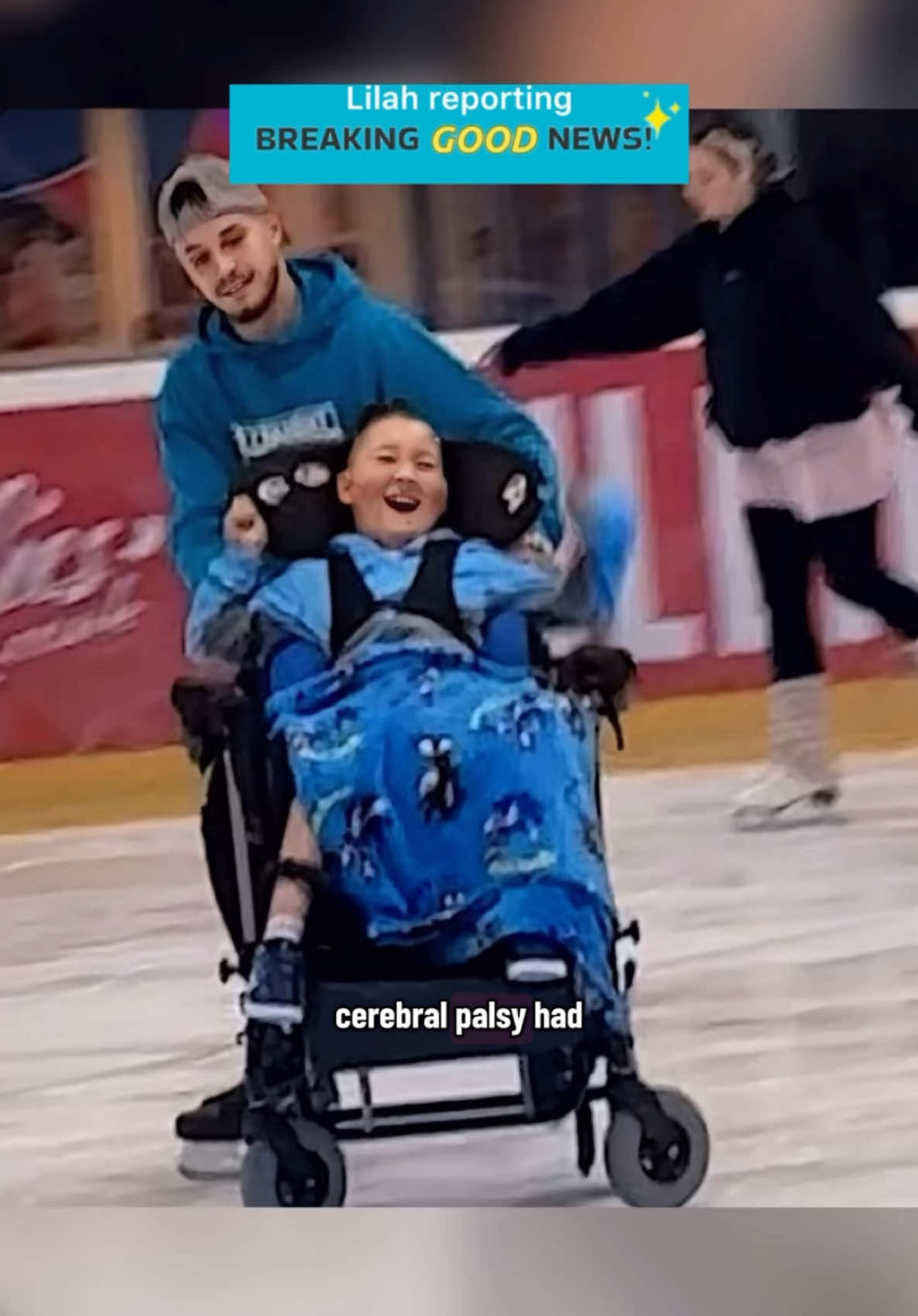 Video post by @nycgaydad on TikTok