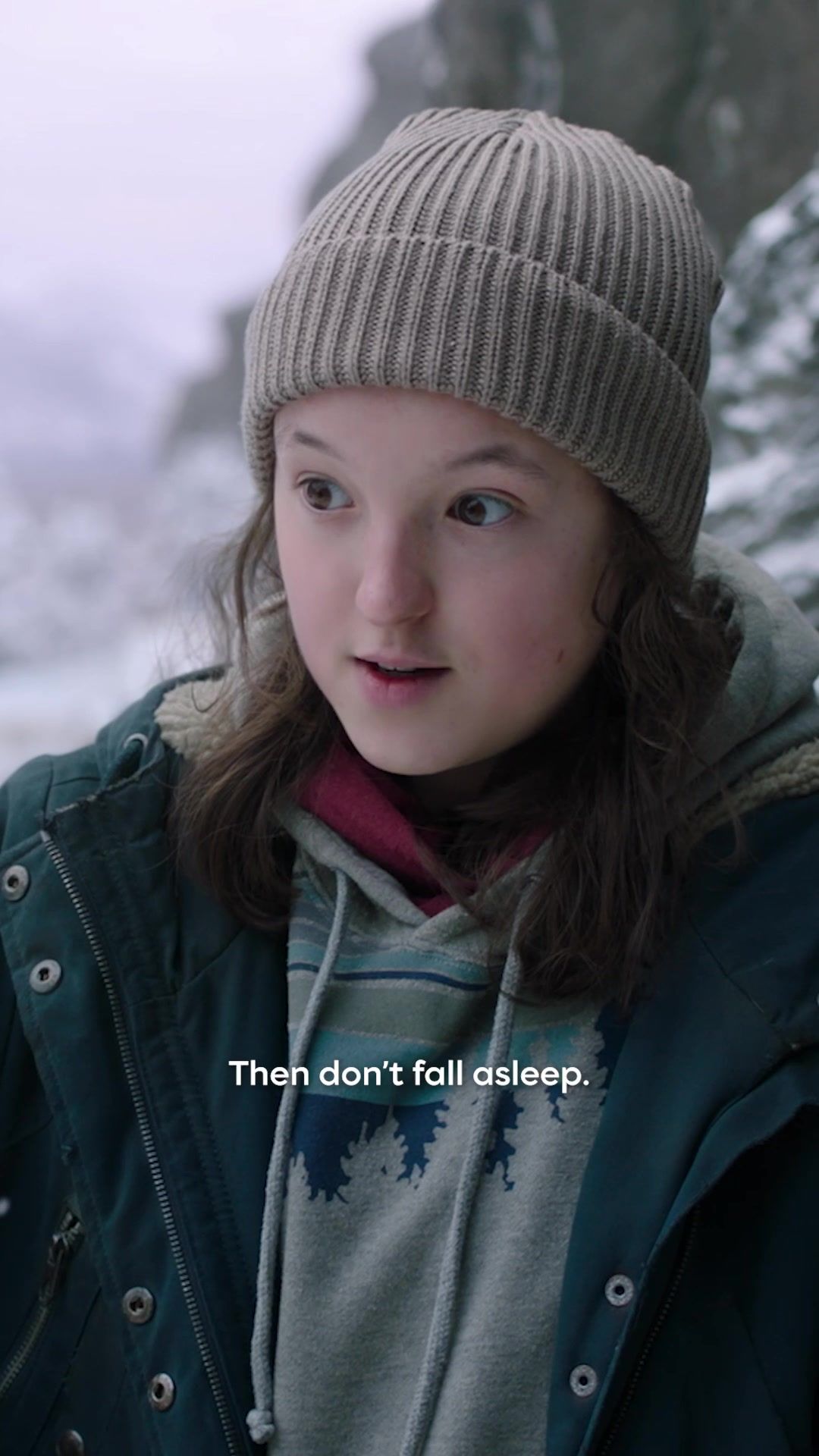 Video post by @hbo on TikTok