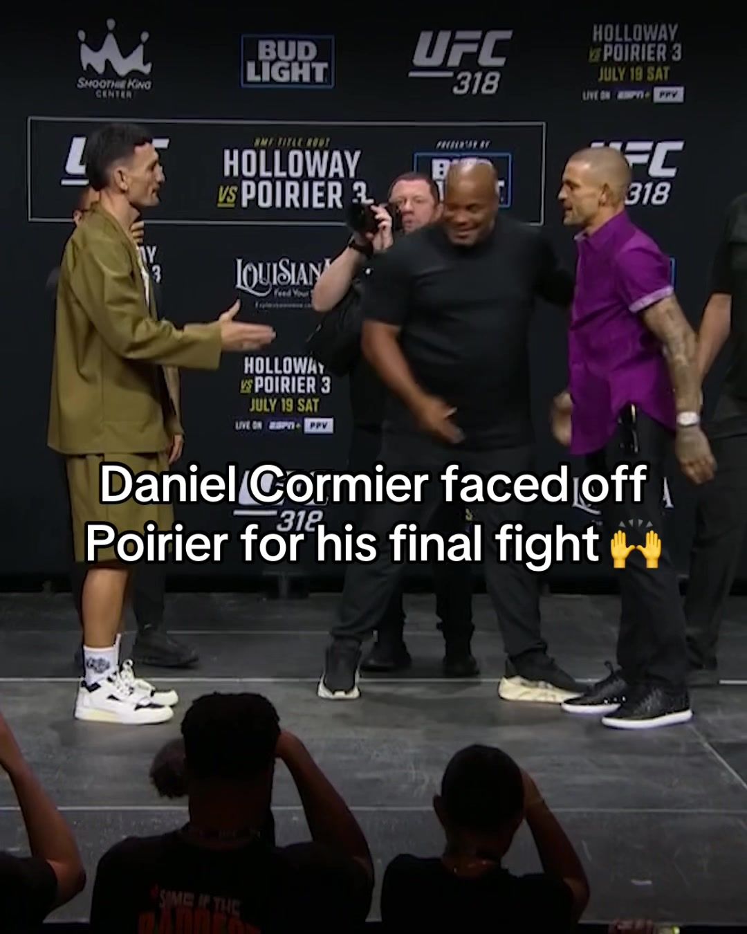 Video post by @scuffedknucks on TikTok