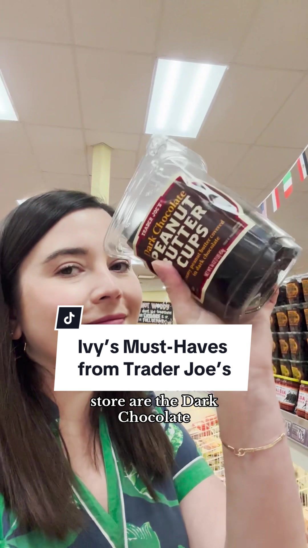 Video post by @southern_living on TikTok