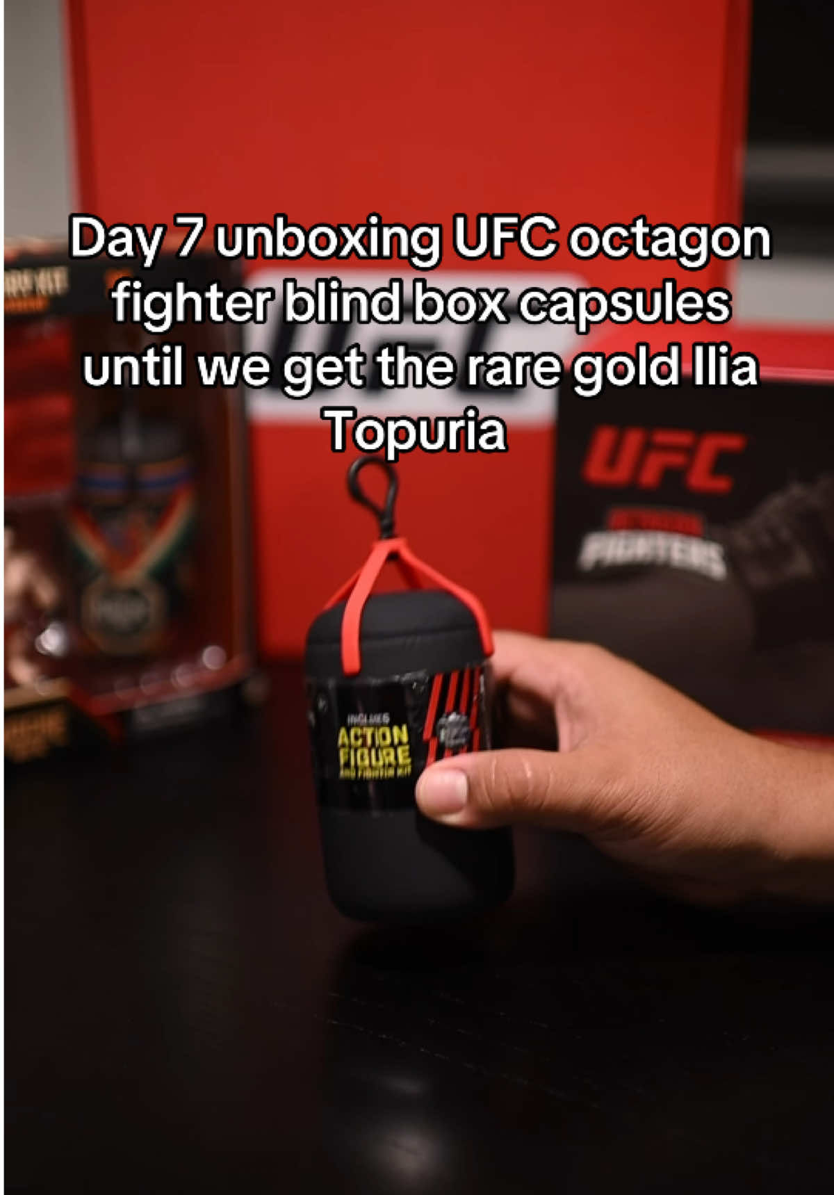 Video post by @_shuttr on TikTok