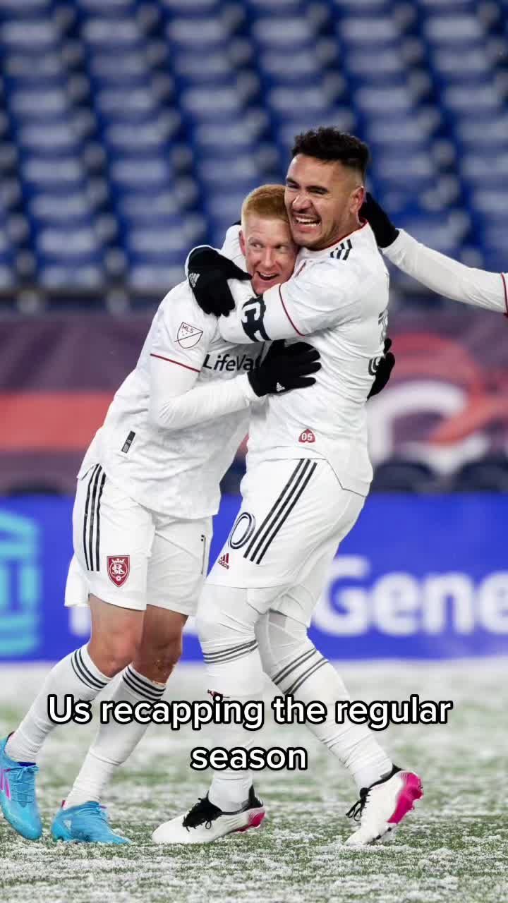 Video post by @realsaltlakeofficial on TikTok