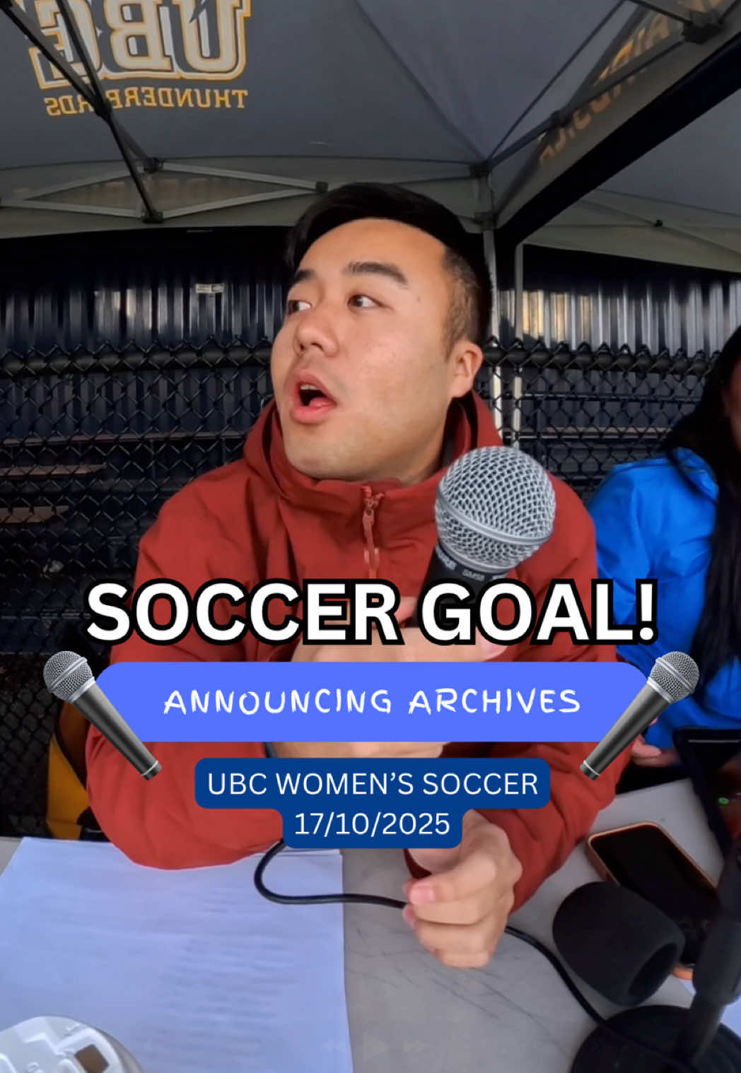 Video post by @oskiton on TikTok