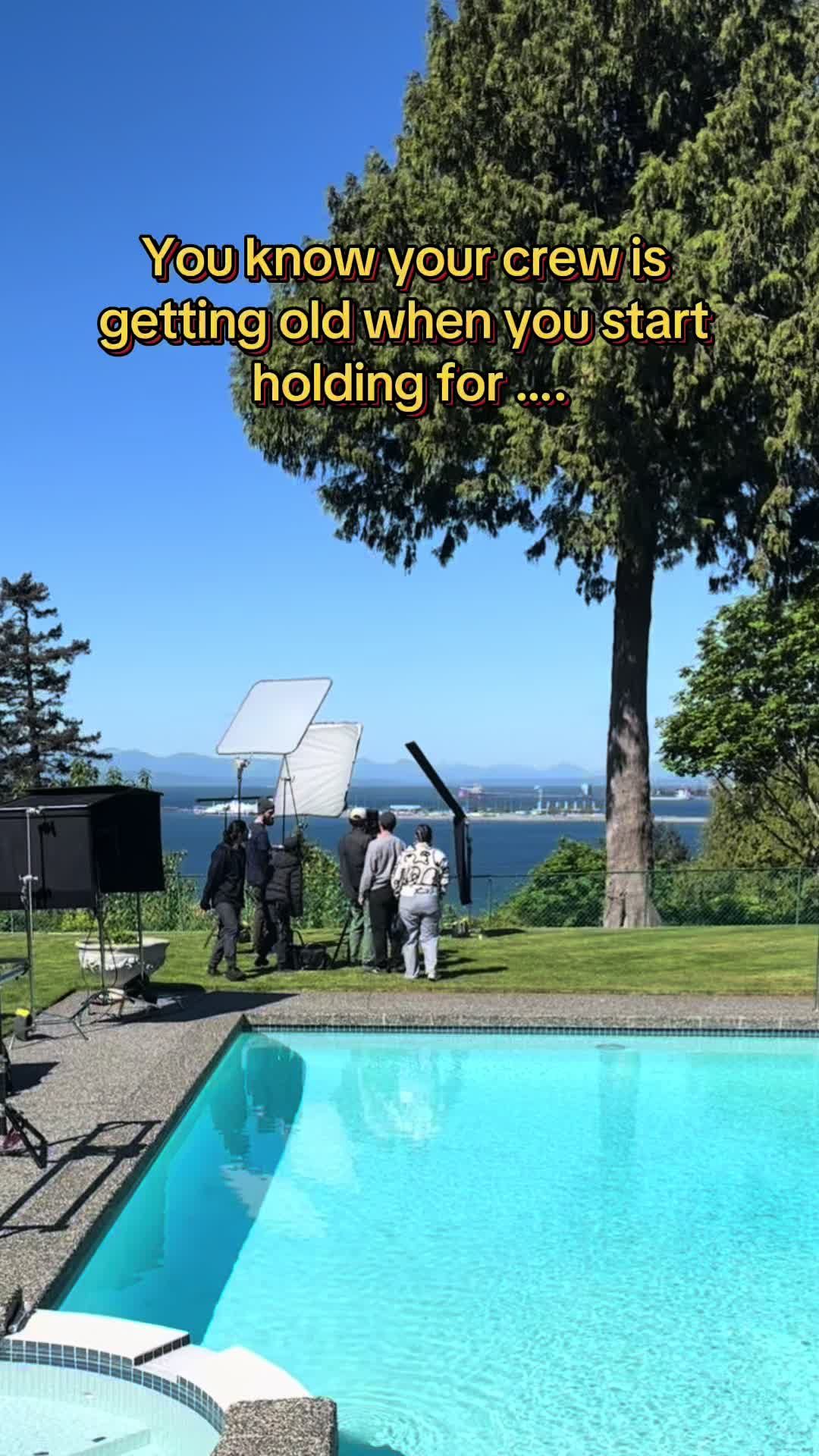 Video post by @corbinvisual on TikTok