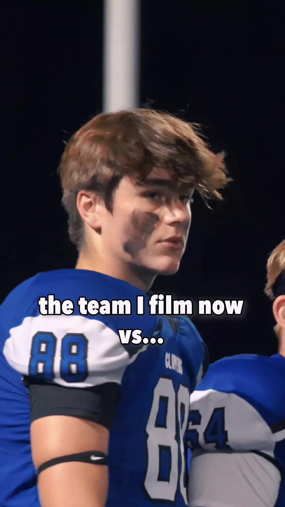 Video post by @kaydnissen on TikTok