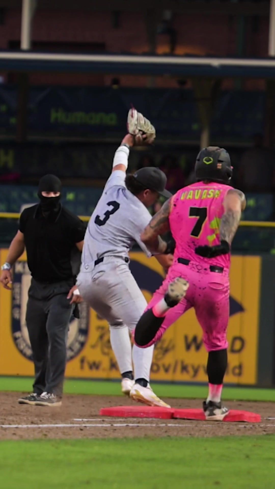 Video post by @shots_bysophie on TikTok