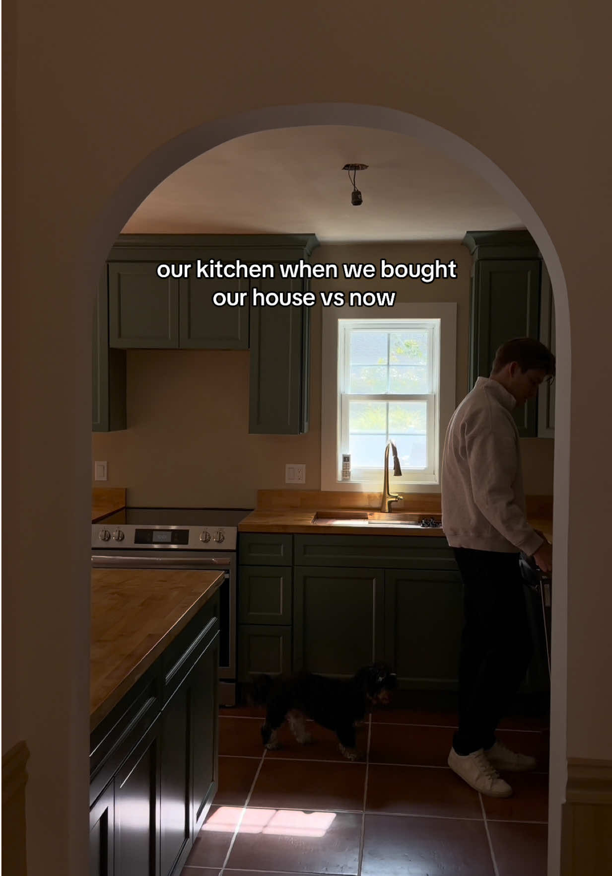 Video post by @justjazzzyidk on TikTok