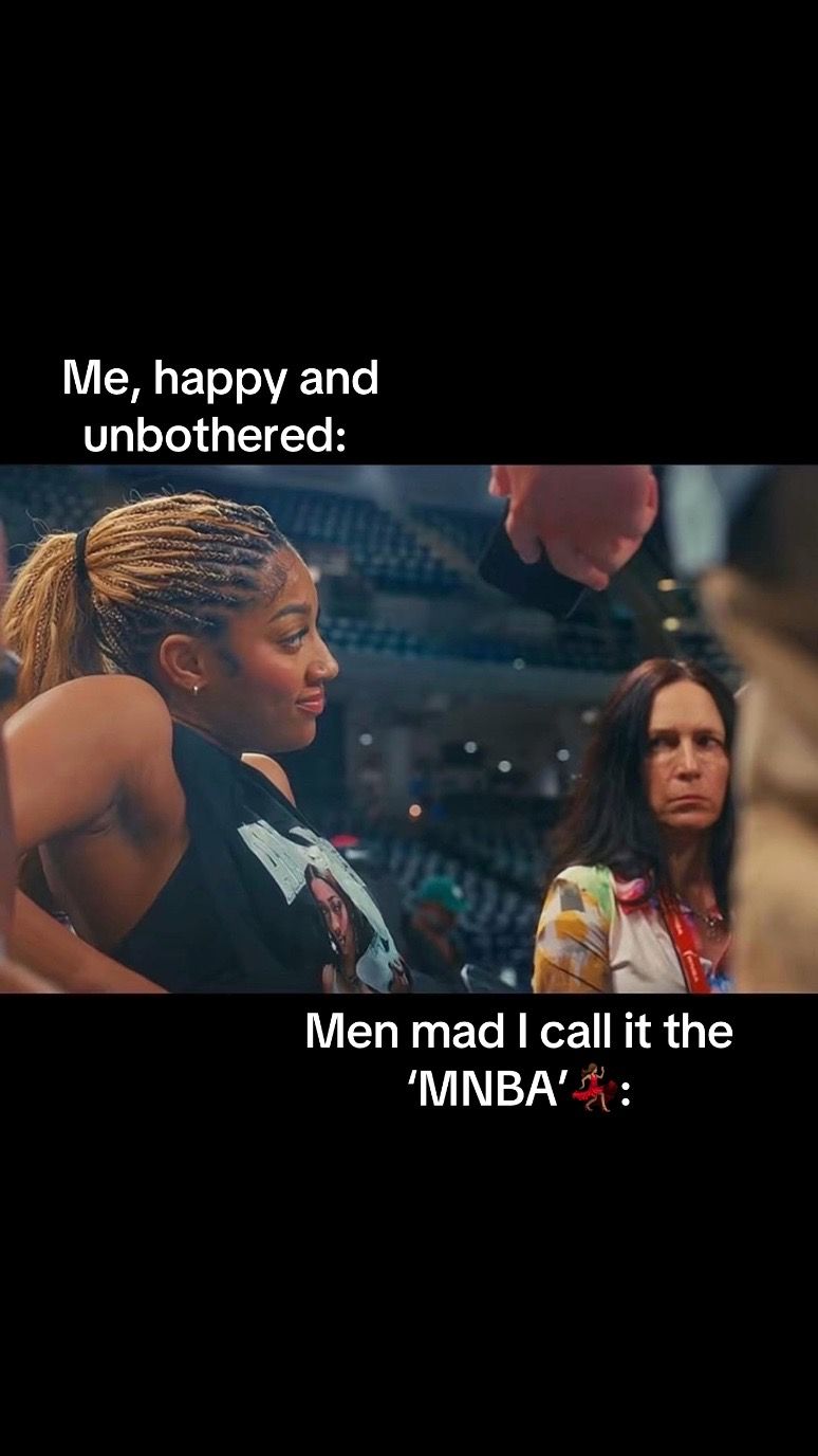 Video post by @arperry01 on TikTok