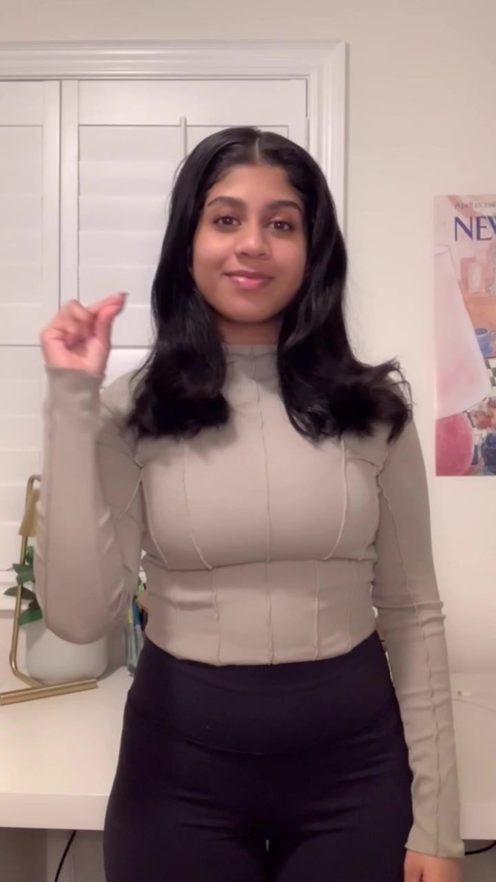 Video post by @wattpad on TikTok
