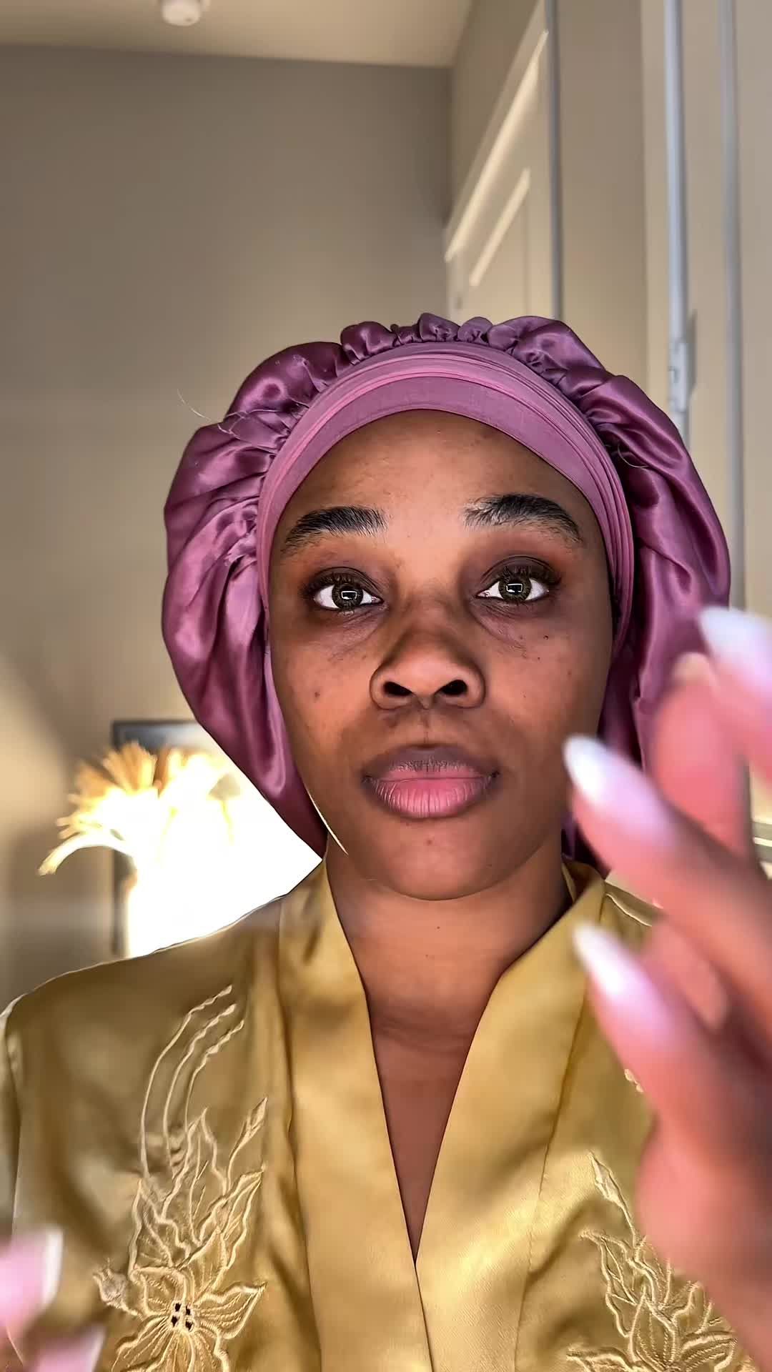 Video post by @palmersus on TikTok