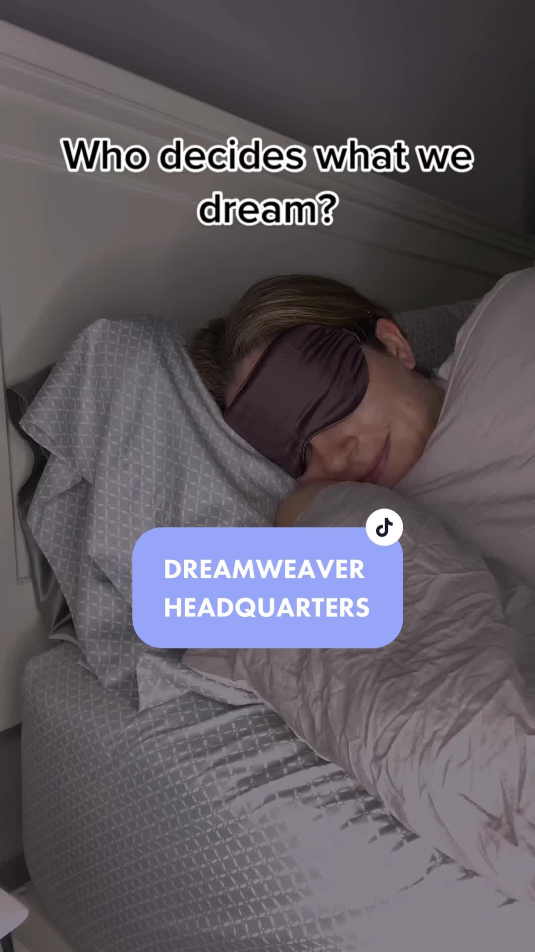 Video post by @casper on TikTok