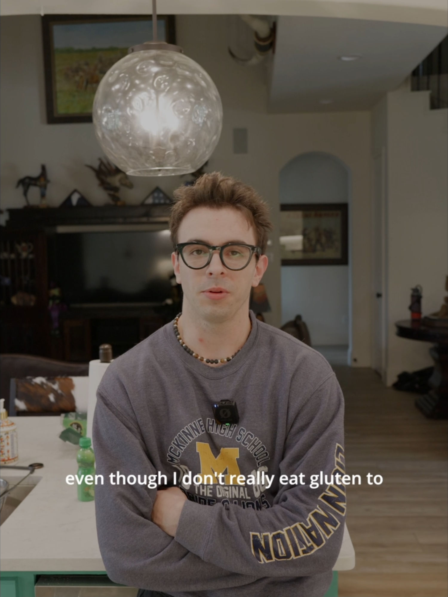 Video post by @lukemotto on TikTok