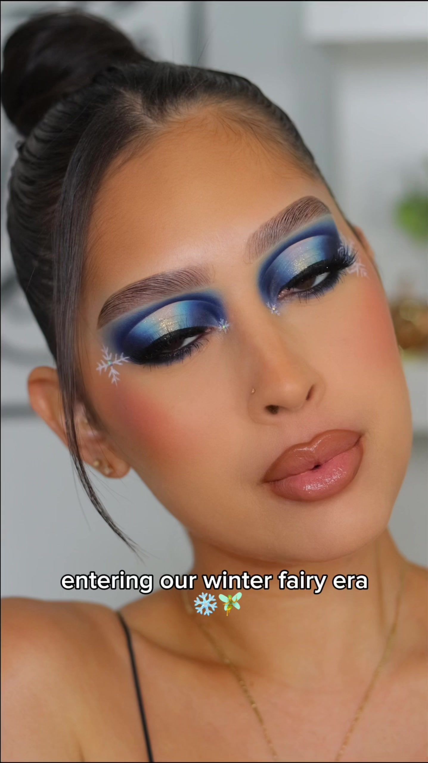 Video post by @ultabeauty on TikTok