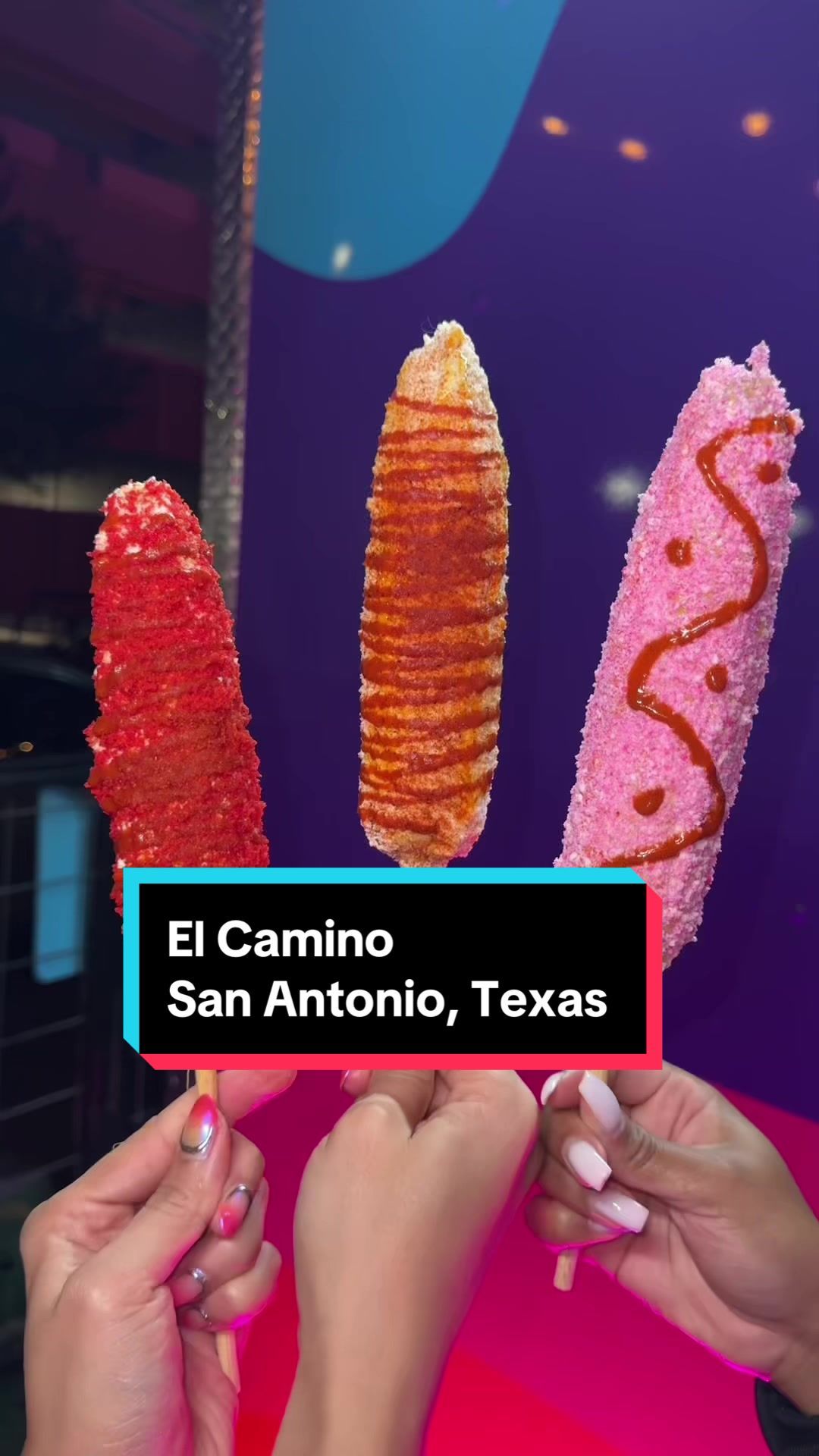 Video post by @swaleeats on TikTok