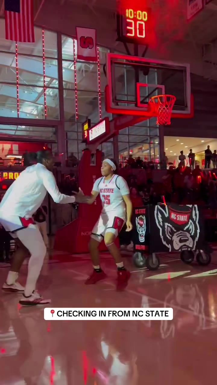 Video post by @marchmadnesswbb on TikTok