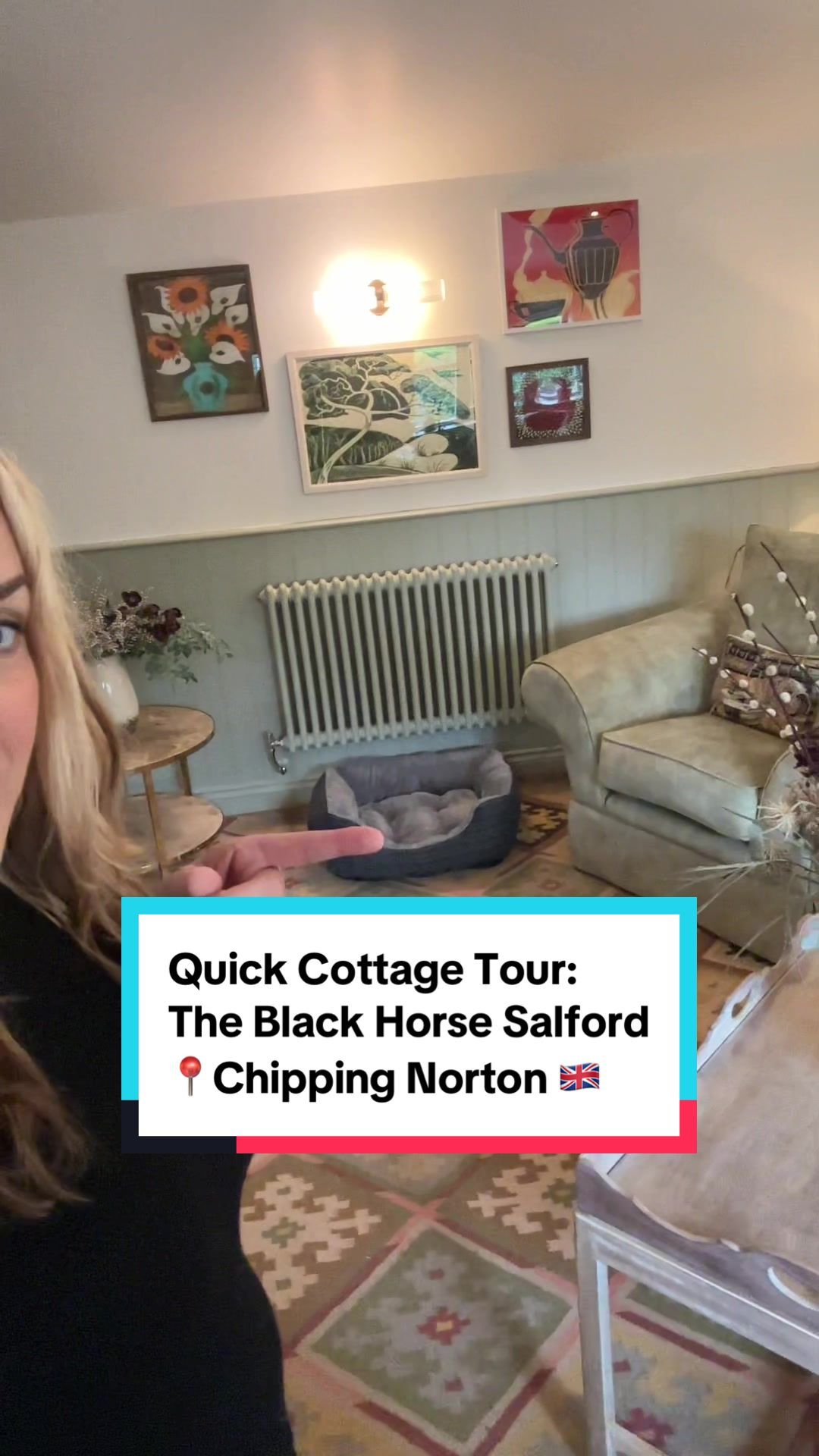 Video post by @travelingterry on TikTok